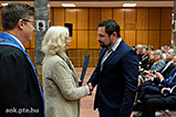 DSCF2086.jpg