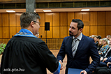 DSCF2090.jpg