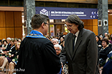 DSCF2094.jpg