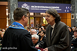 DSCF2095.jpg