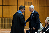 DSCF2096.jpg