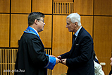 DSCF2099.jpg