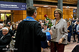 DSCF2102.jpg