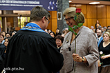 DSCF2104.jpg
