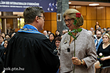 DSCF2105.jpg