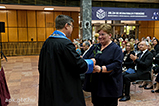DSCF2108.jpg