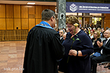 DSCF2109.jpg