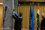 DSCF2113.jpg