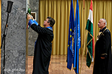 DSCF2115.jpg