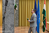 DSCF2120.jpg