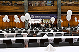 DSCF2125.jpg