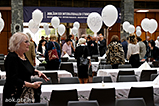 DSCF2126.jpg