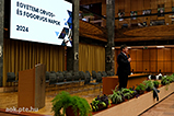 DSCF2127.jpg