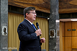DSCF2128.jpg