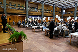 DSCF2129.jpg