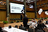 DSCF2130.jpg
