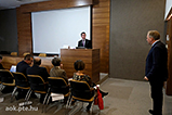 DSCF2133.jpg