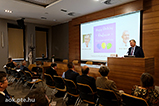 DSCF2134.jpg