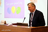 DSCF2137.jpg