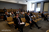 DSCF2138.jpg