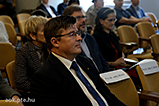 DSCF2139.jpg