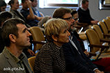 DSCF2140.jpg