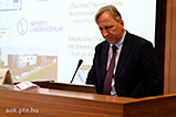 DSCF2142.jpg