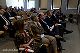DSCF2144.jpg