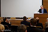 DSCF2148.jpg
