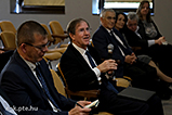 DSCF2149.jpg