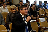DSCF2150.jpg