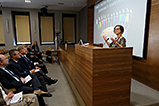 DSCF2151.jpg