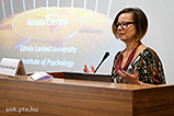 DSCF2153.jpg