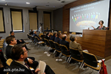 DSCF2154.jpg