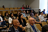DSCF2157.jpg
