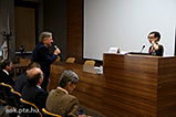 DSCF2159.jpg