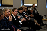 DSCF2160.jpg