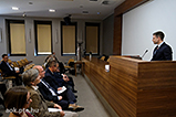 DSCF2161.jpg
