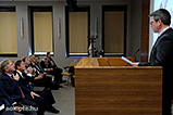 DSCF2163.jpg