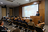 DSCF2164.jpg