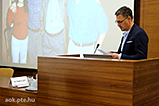 DSCF2166.jpg
