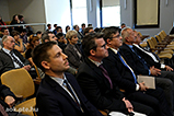 DSCF2167.jpg