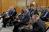 DSCF2169.jpg