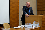 DSCF2172.jpg