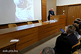 DSCF2173.jpg