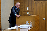 DSCF2175.jpg