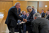 DSCF2180.jpg