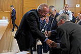 DSCF2181.jpg