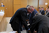 DSCF2182.jpg