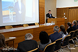 DSCF2184.jpg